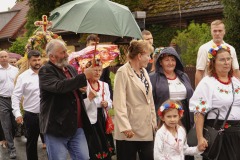 86-DSC07363