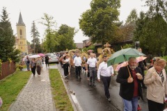 87-DSC07366